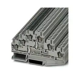 Phoenix Contact – ST 2,5-3PV