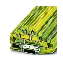 Phoenix Contact – ST 2,5-3PE