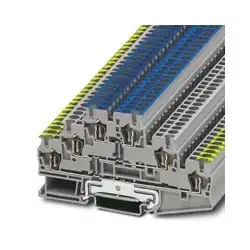 Phoenix Contact – ST 2,5-PE/L/N