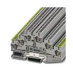 Phoenix Contact – ST 2,5-PE/L/L