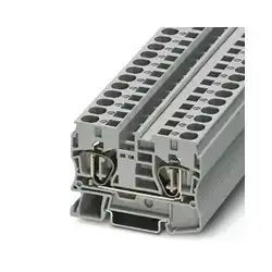 Phoenix Contact – ST 10