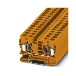 Phoenix Contact – ST 10 OG