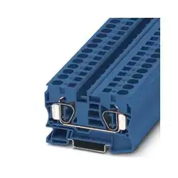 Phoenix Contact – ST 10 BU