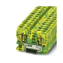 Phoenix Contact – ST 10-PE