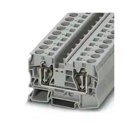 Phoenix Contact – ST 16