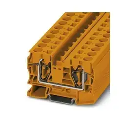 Phoenix Contact – ST 16 OG