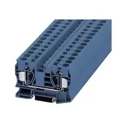 Phoenix Contact – ST 16 BU