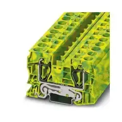 Phoenix Contact – ST 16-PE