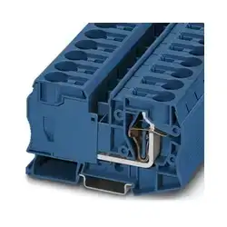 Phoenix Contact – ST 35 BU