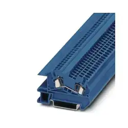 Phoenix Contact – STI 2,5 BU