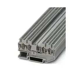 Phoenix Contact – ST 2,5-QUATTRO-DIO/L-R