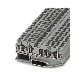 Phoenix Contact – ST 4-QUATTRO-DIO 1N 5408K /L-R