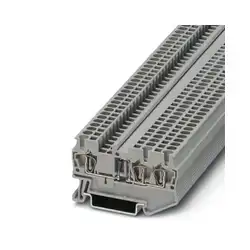 Phoenix Contact – ST 2,5-TWIN-DIO/L-R