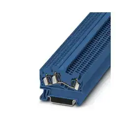 Phoenix Contact – STS 2,5-TWIN BU