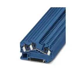 Phoenix Contact – STS 4-TWIN BU