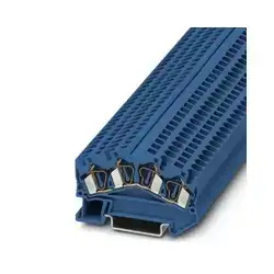 Phoenix Contact – STS 4-QUATTRO BU