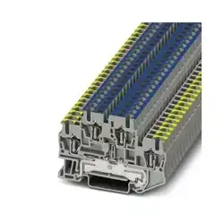 Phoenix Contact – STTB 2,5-PE/N