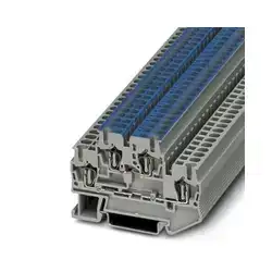 Phoenix Contact – STTB 2,5-L/N