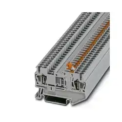 Phoenix Contact – ST 2,5-MT