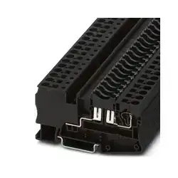 Phoenix Contact – ST 4-FSI/C