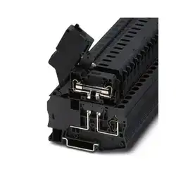 Phoenix Contact – ST 4-HESI (6,3X32)