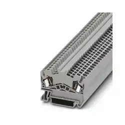 Phoenix Contact – STS 2,5