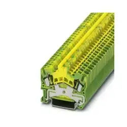 Phoenix Contact – STS 2,5-PE