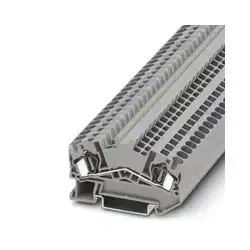 Phoenix Contact – STS 4