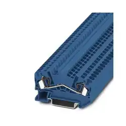 Phoenix Contact – STS 4 BU