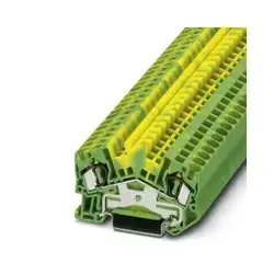 Phoenix Contact – STS 4-PE