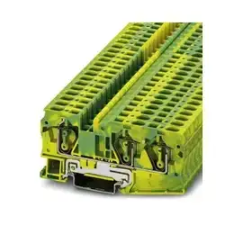 Phoenix Contact – ST 6-TWIN-PE