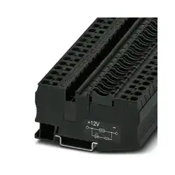 Phoenix Contact – ST 4-FSI/C-LED 12