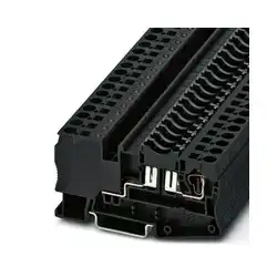 Phoenix Contact – ST 4-FSI/C-LED 24