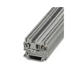 Phoenix Contact – ST 2,5-DIO/R-L