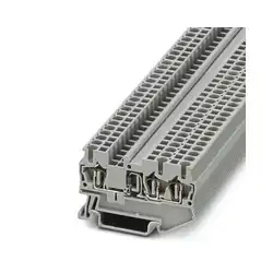 Phoenix Contact – ST 2,5-TWIN-DIO/R-L