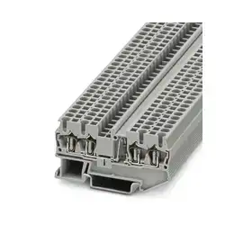 Phoenix Contact – ST 2,5-QUATTRO-DIO/R-L