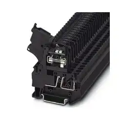 Phoenix Contact – ST 4-HESILED 24 (5X20)