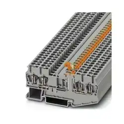 Phoenix Contact – ST 2,5-QUATTRO-MT