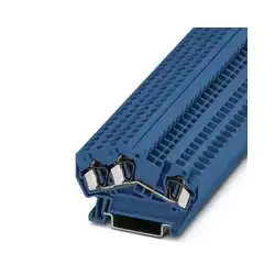 Phoenix Contact – STS 4-TWIN/L BU