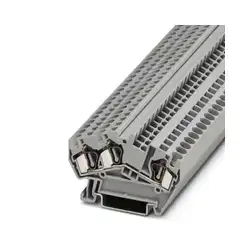 Phoenix Contact – STS 4-TWIN/L