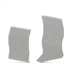 Phoenix Contact – DS-ST 4