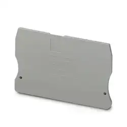 Phoenix Contact – D-ST 10