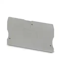 Phoenix Contact – D-ST 16