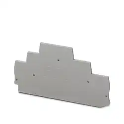 Phoenix Contact – D-ST 2,5-3L