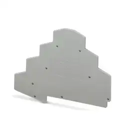 Phoenix Contact – D-ST 2,5-PE/3L