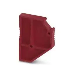 Phoenix Contact – DP PS-4