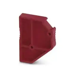 Phoenix Contact – DP PS-5