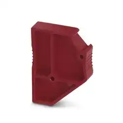 Phoenix Contact – DP PS-6