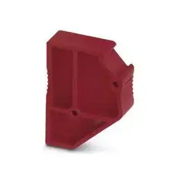 Phoenix Contact – DP PS-8