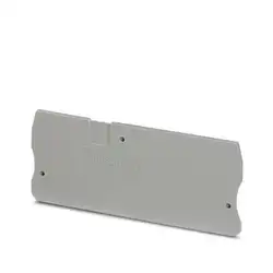 Phoenix Contact – D-ST 6-TWIN